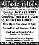 Advertisement Advertisement