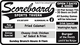 Advertisement Advertisement