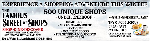 Advertisement Advertisement