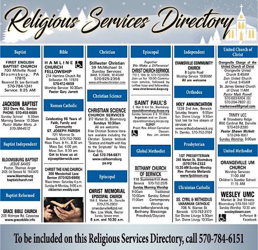 Advertisement Advertisement