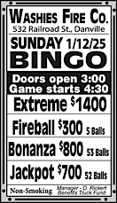 Advertisement Advertisement