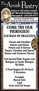 Advertisement Advertisement