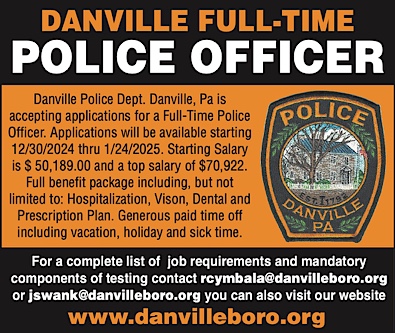 Advertisement Advertisement