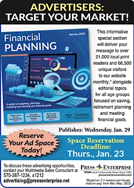 Advertisement Advertisement