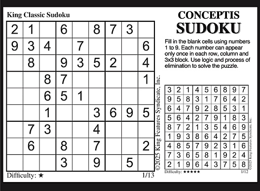 Advertisement Advertisement