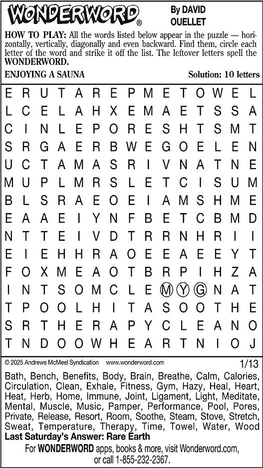 Advertisement Advertisement