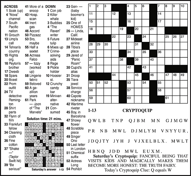 Advertisement Advertisement