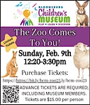 Advertisement Advertisement