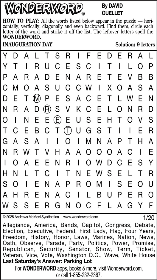 Advertisement Advertisement