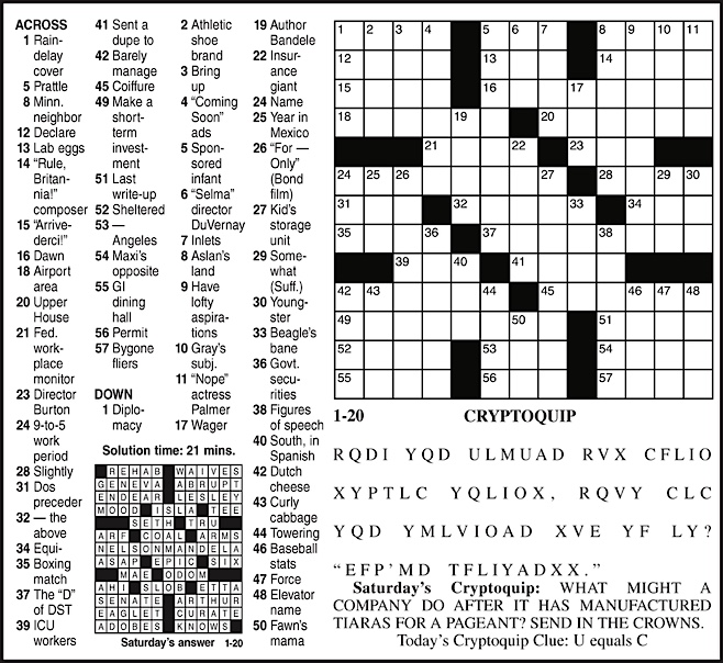 Advertisement Advertisement