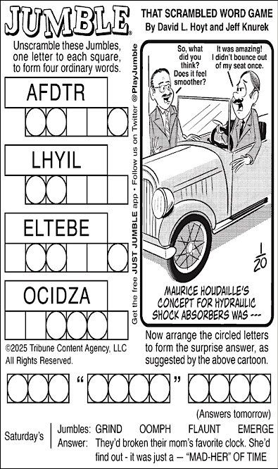 Advertisement Advertisement