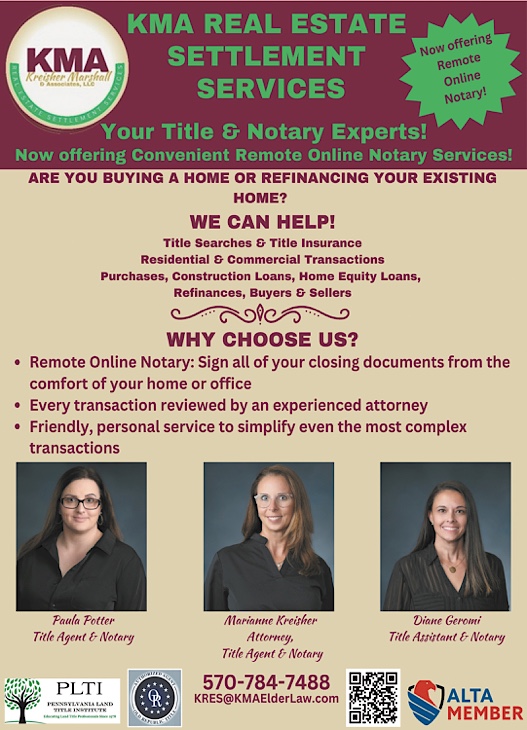 Advertisement Advertisement