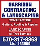 Advertisement Advertisement