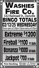 Advertisement Advertisement