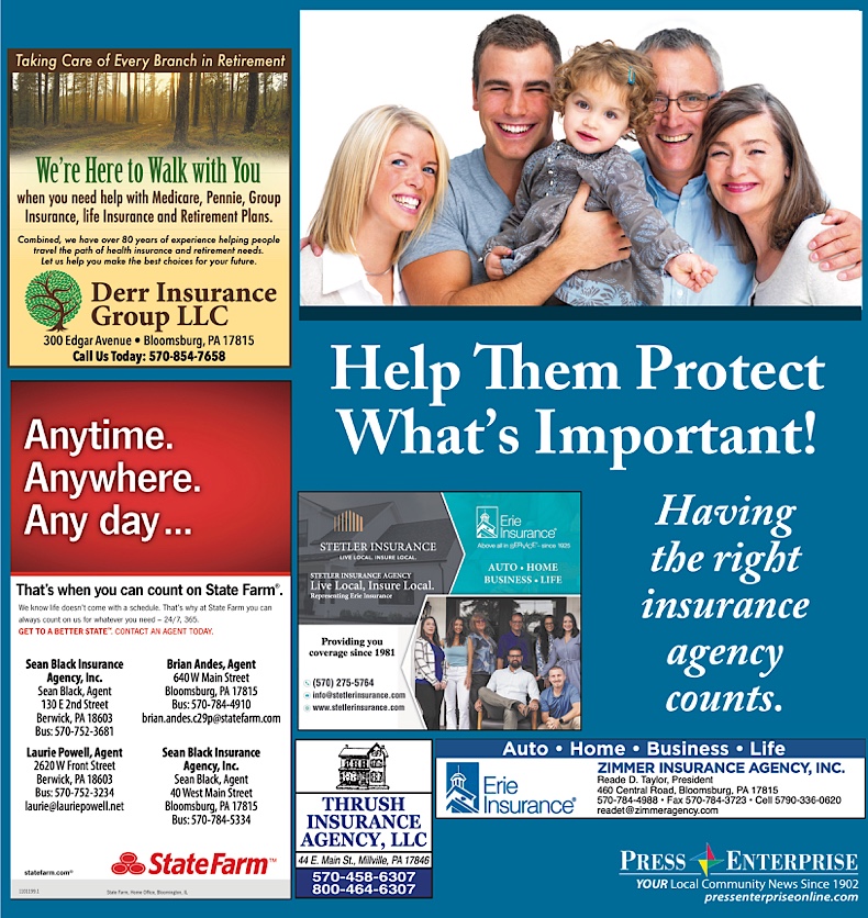 Advertisement Advertisement