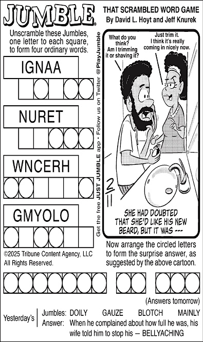 Advertisement Advertisement