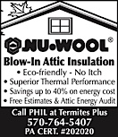 Advertisement Advertisement