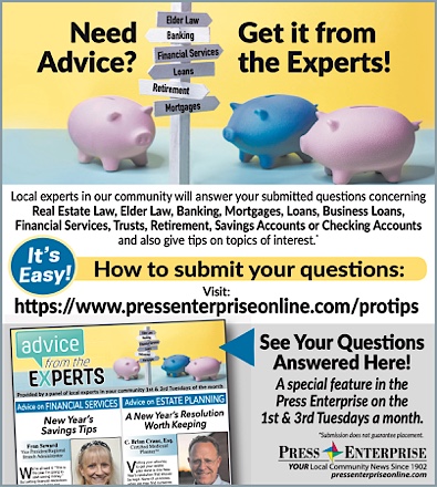 Advertisement Advertisement