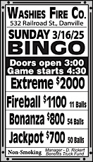 Advertisement Advertisement