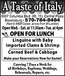 Advertisement Advertisement