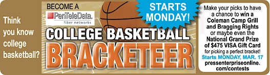 Advertisement Advertisement