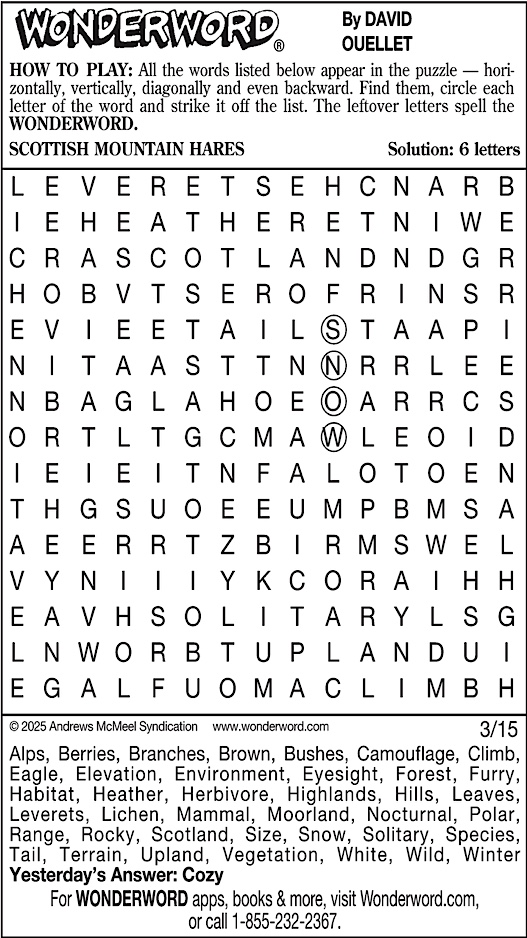 Advertisement Advertisement