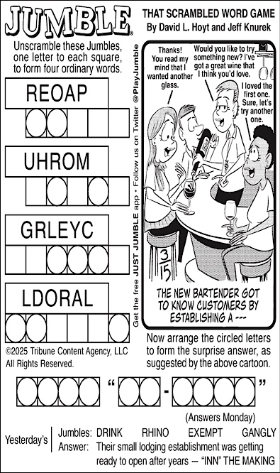 Advertisement Advertisement