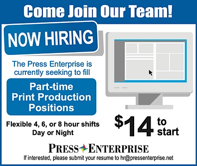 Advertisement Advertisement