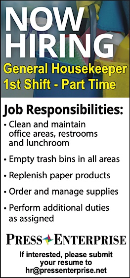 Advertisement Advertisement