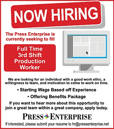 Advertisement Advertisement