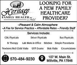 Advertisement Advertisement