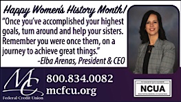 Advertisement Advertisement