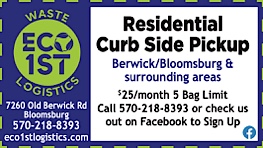 Advertisement Advertisement