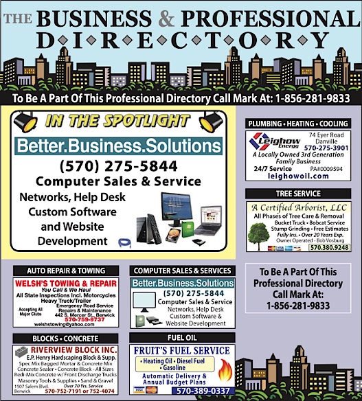 Advertisement Advertisement