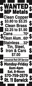 Advertisement Advertisement