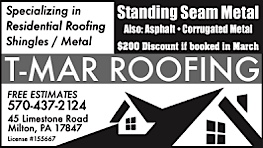 Advertisement Advertisement