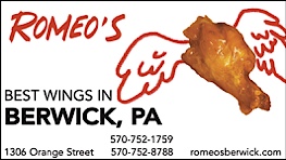 Advertisement Advertisement