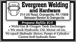 Advertisement Advertisement