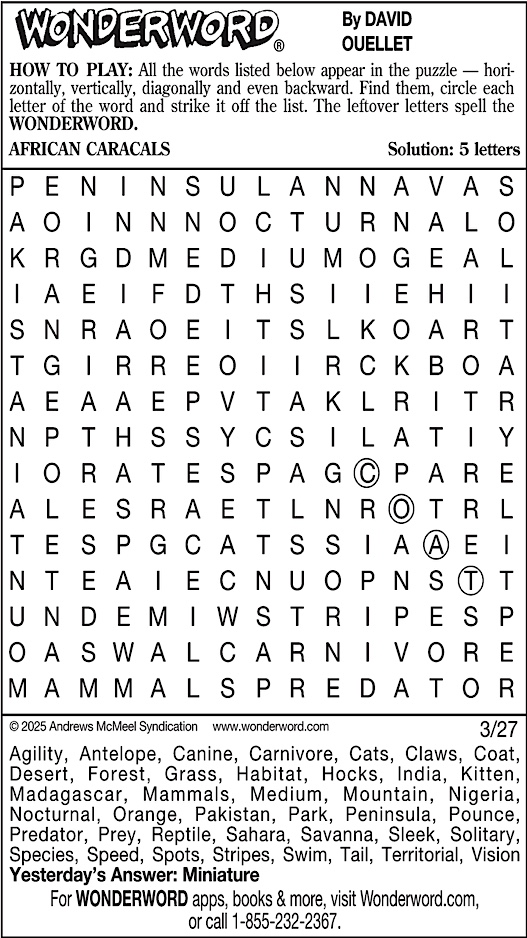 Advertisement Advertisement