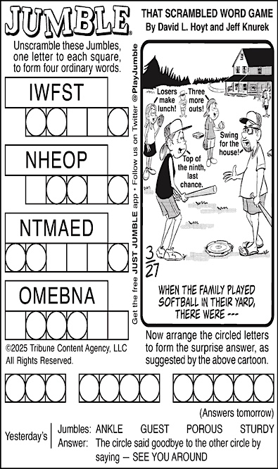 Advertisement Advertisement