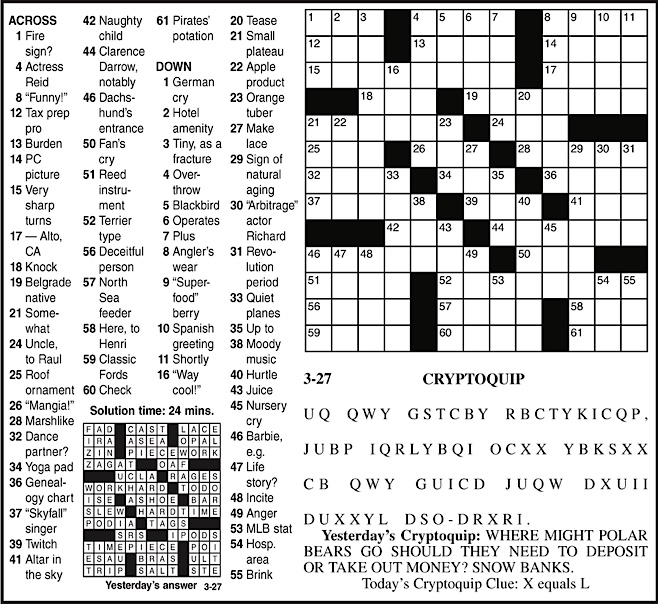 Advertisement Advertisement