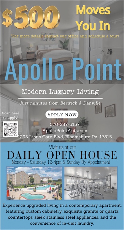 Advertisement Advertisement