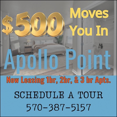 Advertisement Advertisement