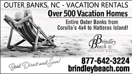 Advertisement Advertisement