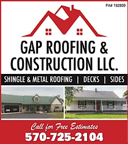 Advertisement Advertisement