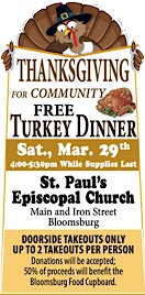 Advertisement Advertisement