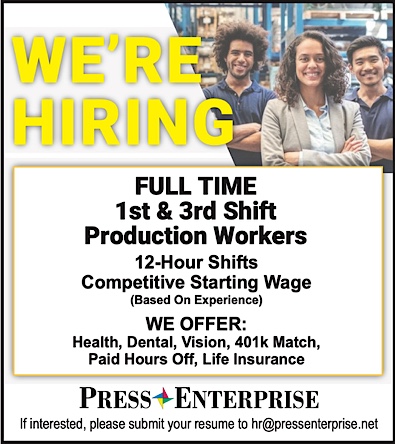 Advertisement Advertisement