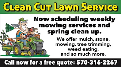 Advertisement Advertisement