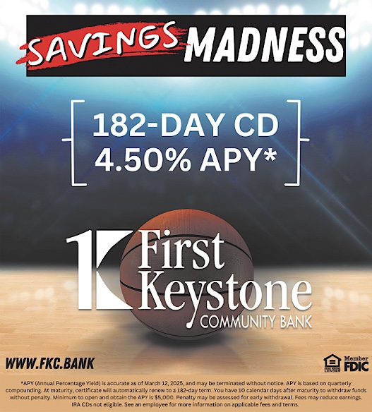 Advertisement Advertisement