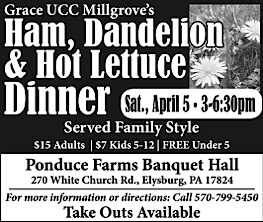 Advertisement Advertisement